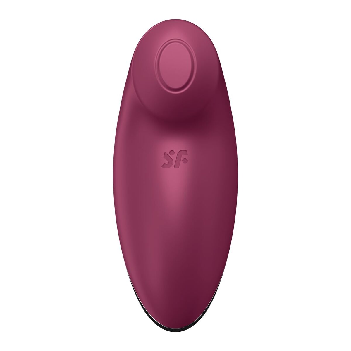 Erotic massager Satisfyer Red