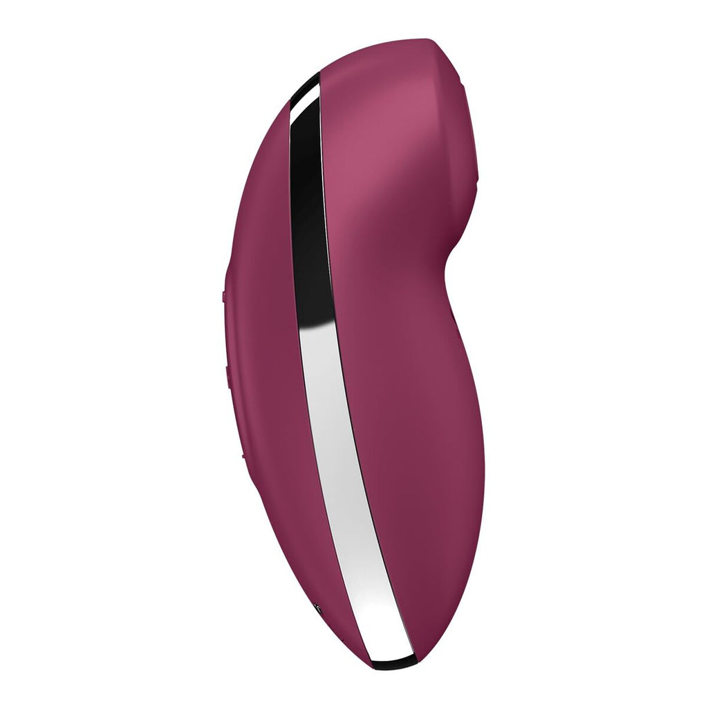 Erotic massager Satisfyer Red