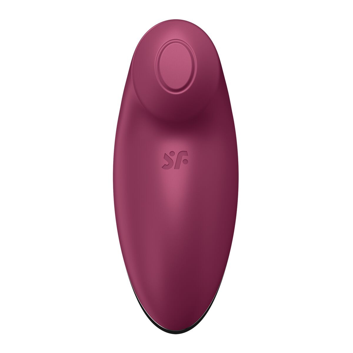 Erotic massager Satisfyer Red