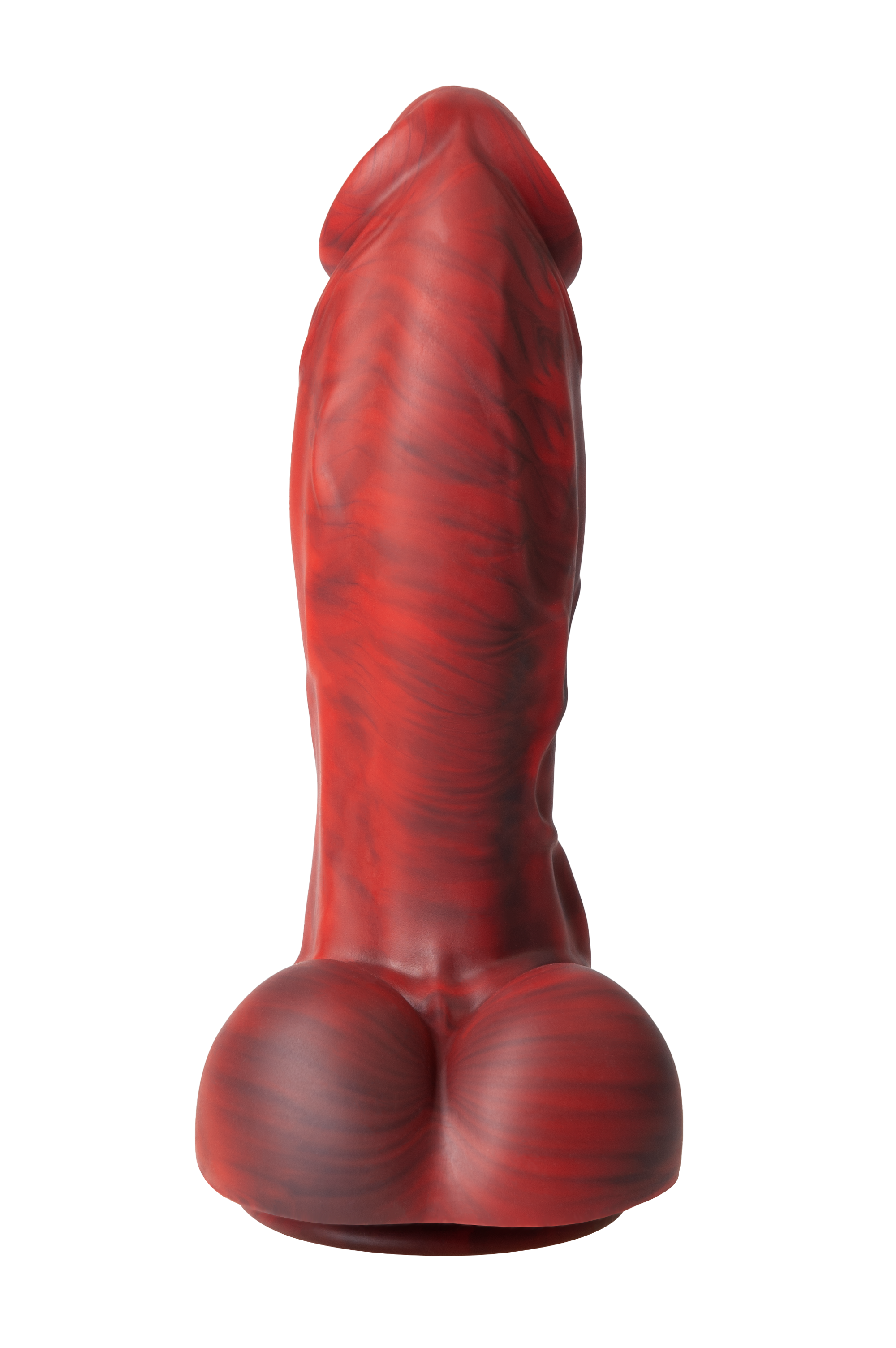 Creature Dildo - Creature Cock Dildo | V For Vibes